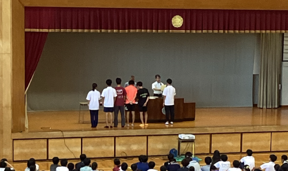 表彰 (7)⑦